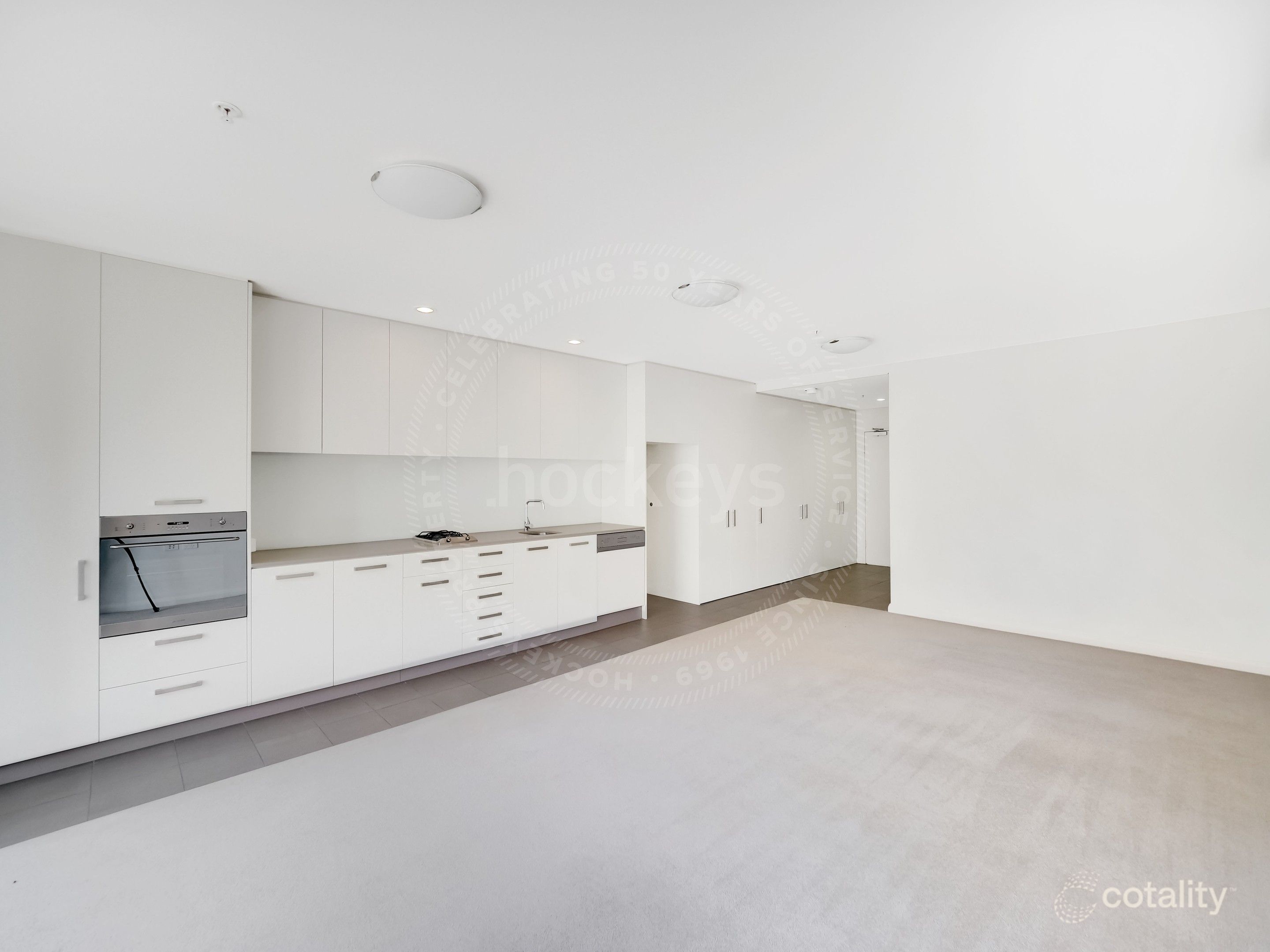 701/38 Atchison St, St Leonards, NSW 2065