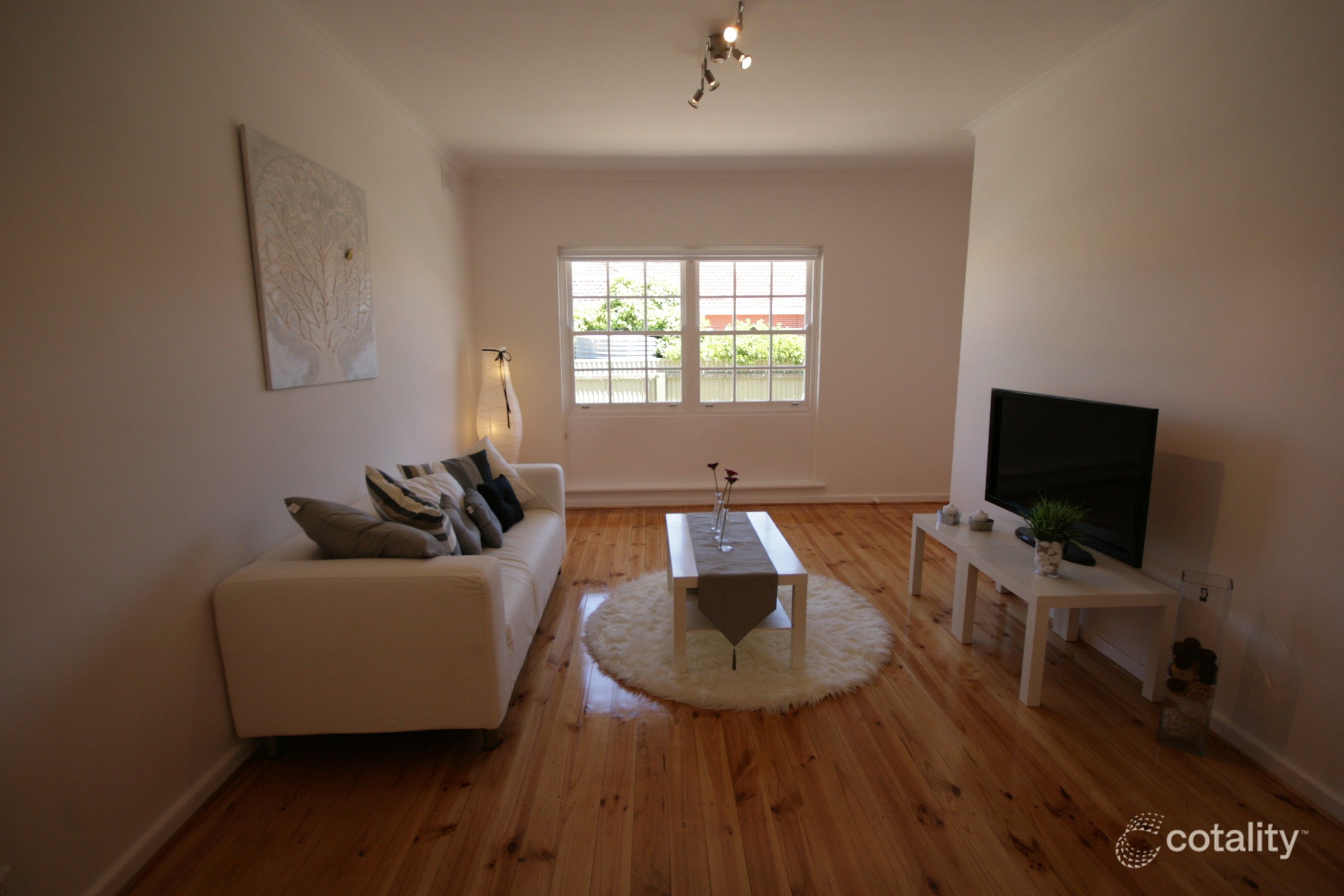 4/216 Anzac Hwy, Plympton, SA 5038