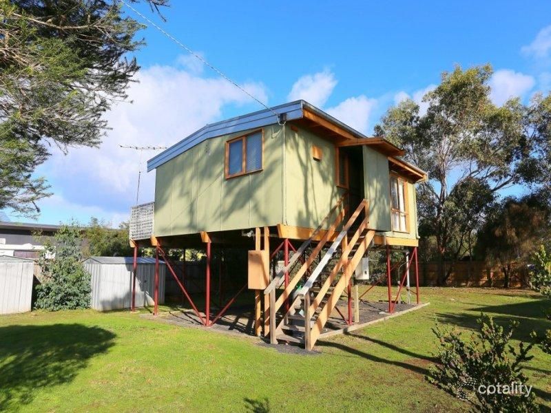 24 Galleon Cres, Sunset Strip, VIC 3922