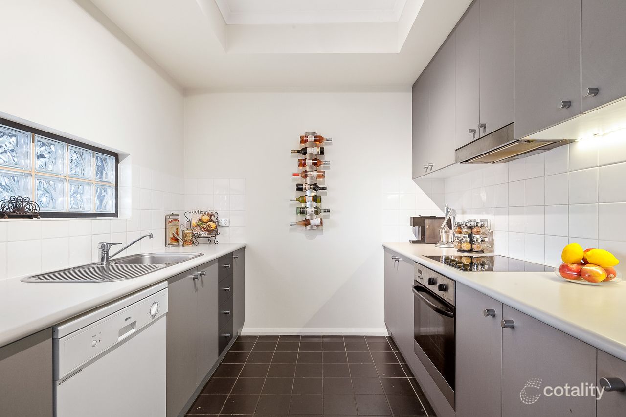 31/78 Manningham Rd, Bulleen, VIC 3105