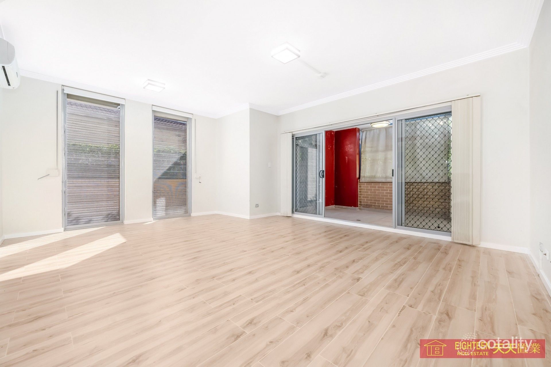2/15-17 Elizabeth St, Allawah, NSW 2218