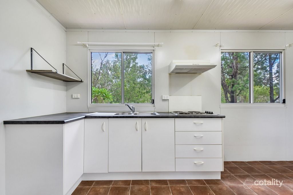 49 Dreamtime Dr, Mcminns Lagoon, NT 0822