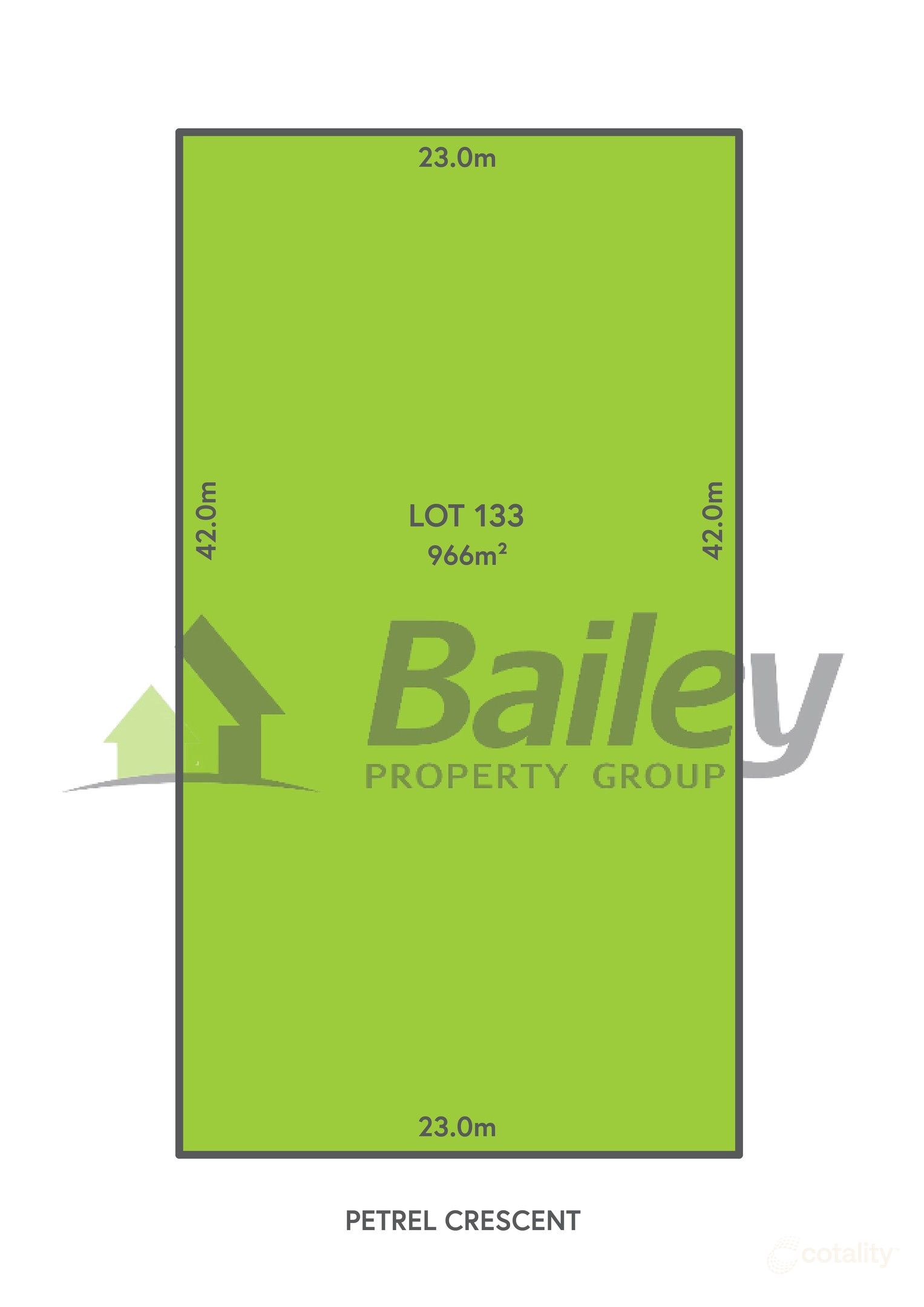 7 Petrel Cres, Thompson Beach, SA 5501
