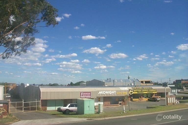 30/86 Beechboro Rd S, Bayswater, WA 6053