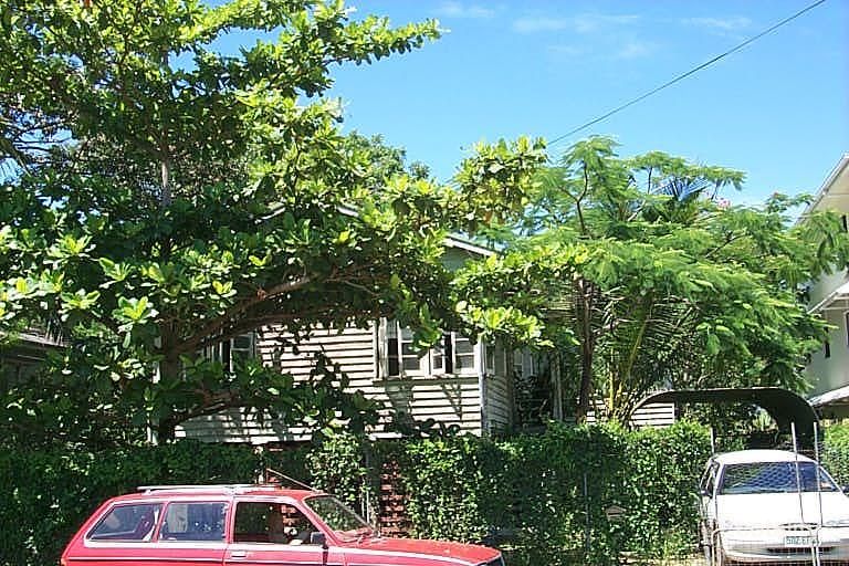 13/285-291 Esplanade, Cairns North, QLD 4870