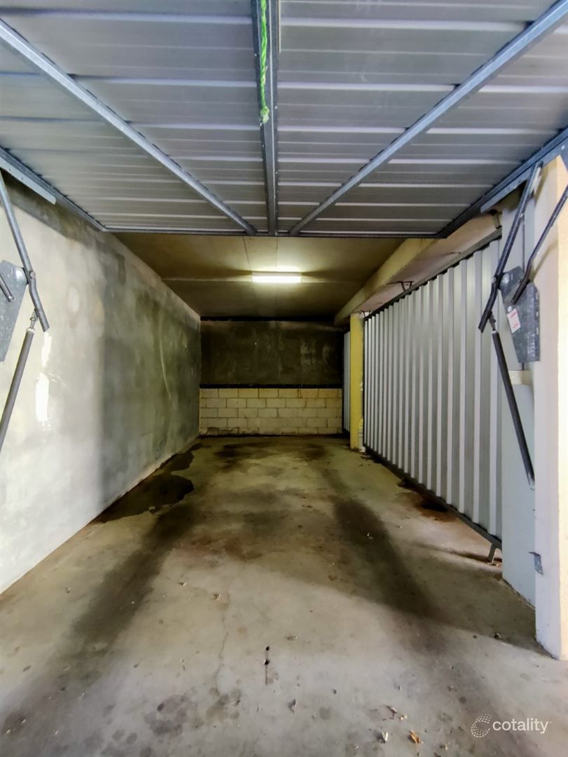 28/34-36 Hythe St, Mount Druitt, NSW 2770