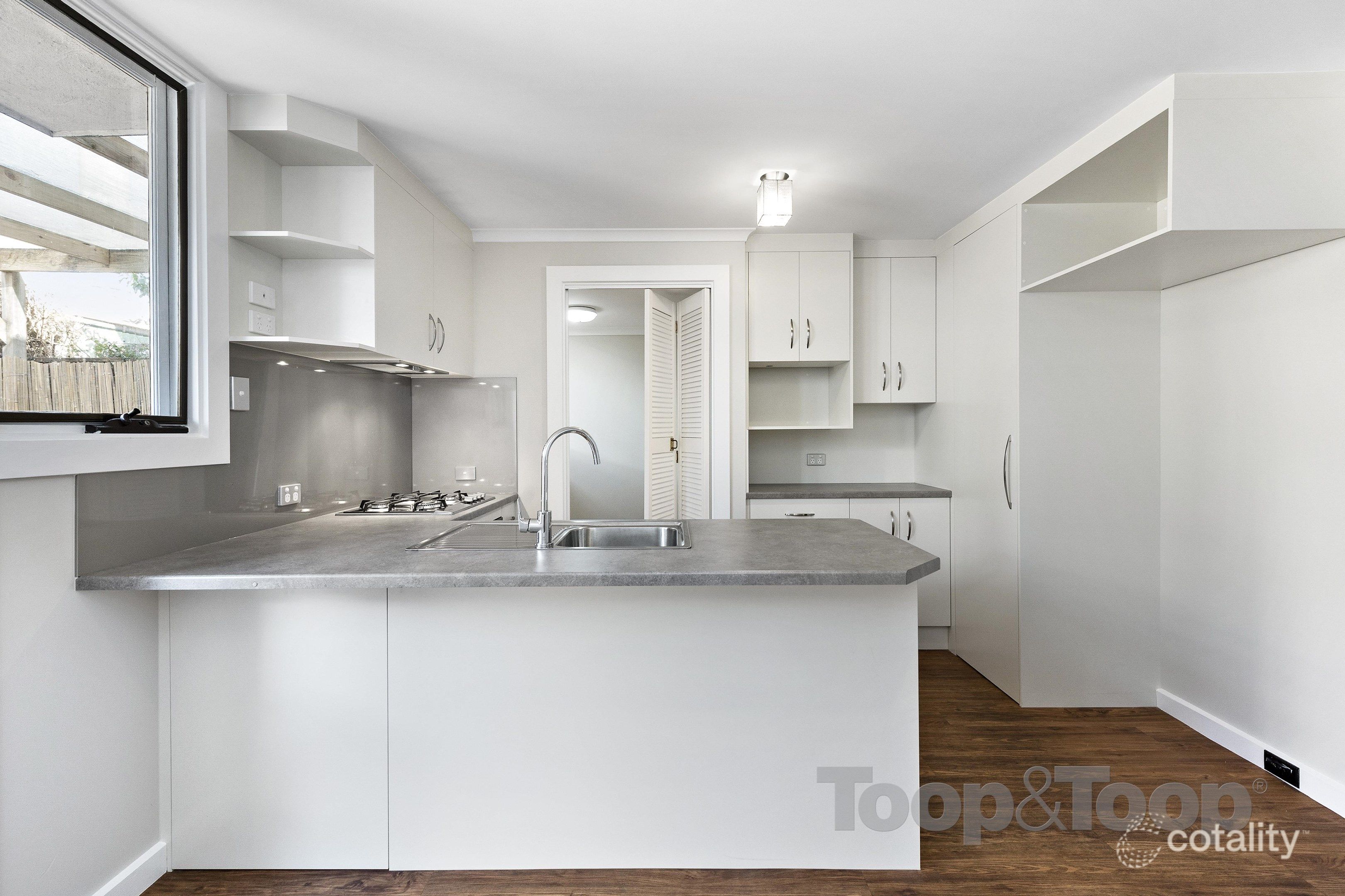 1/15 Owen St, Adelaide, SA 5000