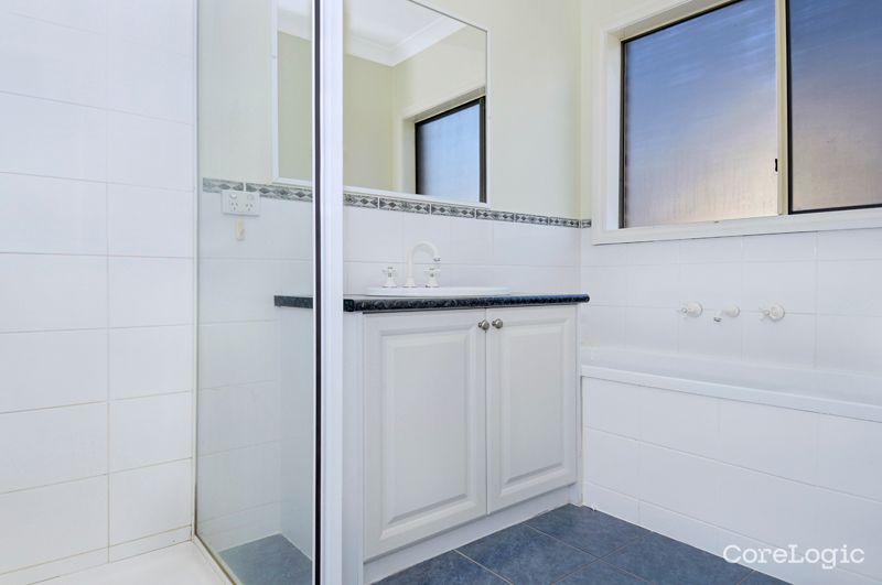 6/8 Bothwell St, Pascoe Vale, VIC 3044