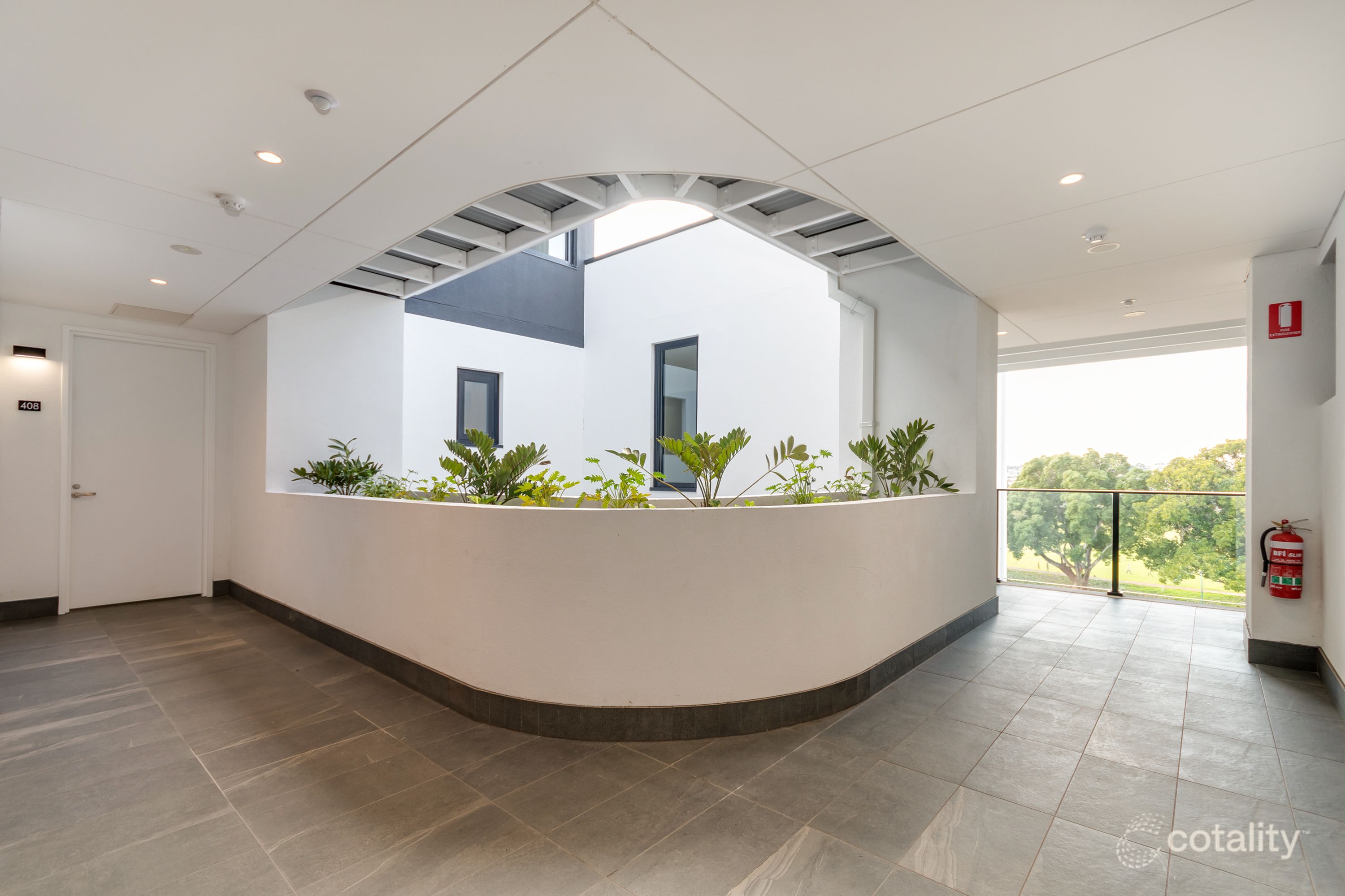 18/18 Hortus Way, Jolimont, WA 6014