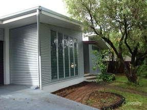 17 Lee St, Freshwater, QLD 4870