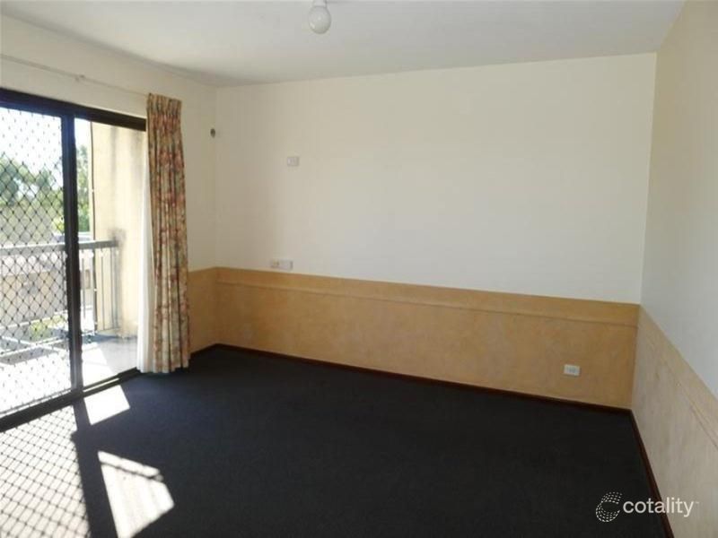 8/66 Riversdale Rd, Rivervale, WA 6103