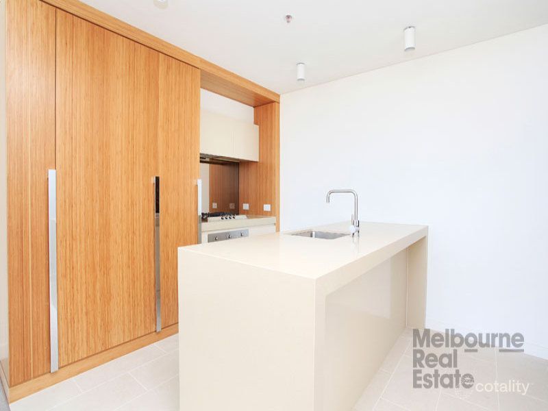 1002/1-3 Clara St, South Yarra, VIC 3141