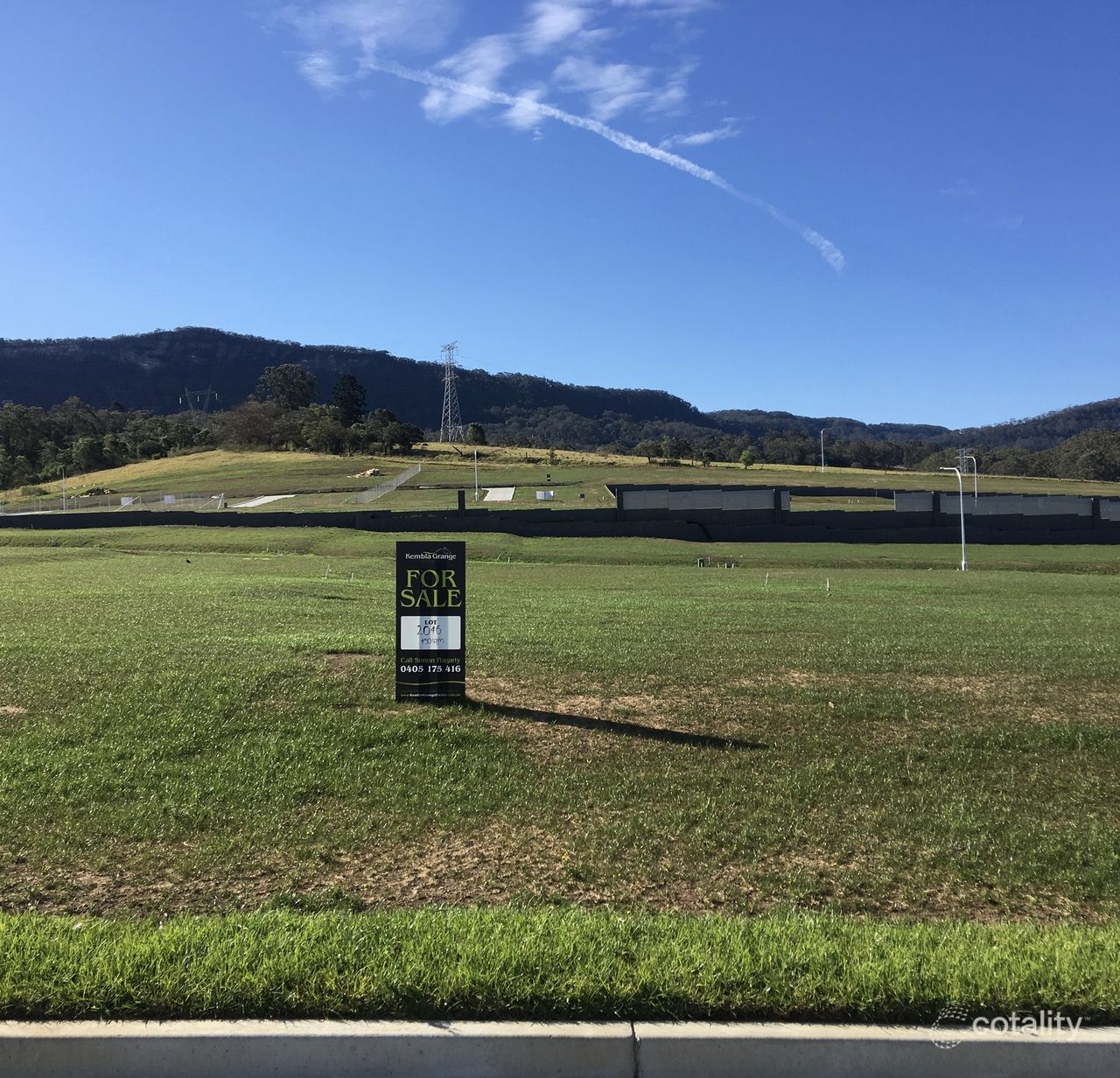 30 Sapphire Rd, Stream Hill, NSW 2526