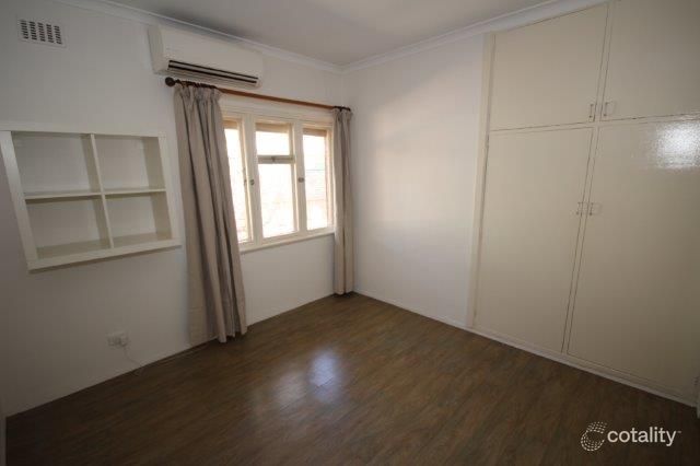 18 Willshire St, The Gap, NT 0870