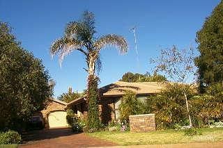 2 Qantas Ct, Wilsonton, QLD 4350