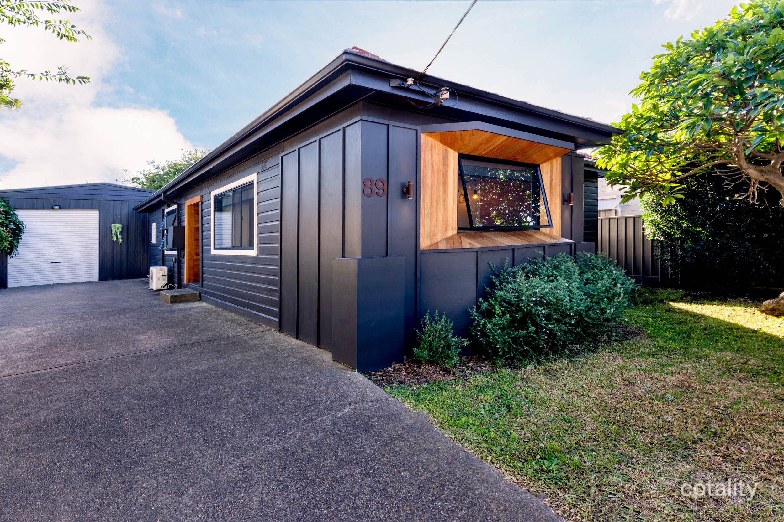 89 Doran St, Carrington, NSW 2294