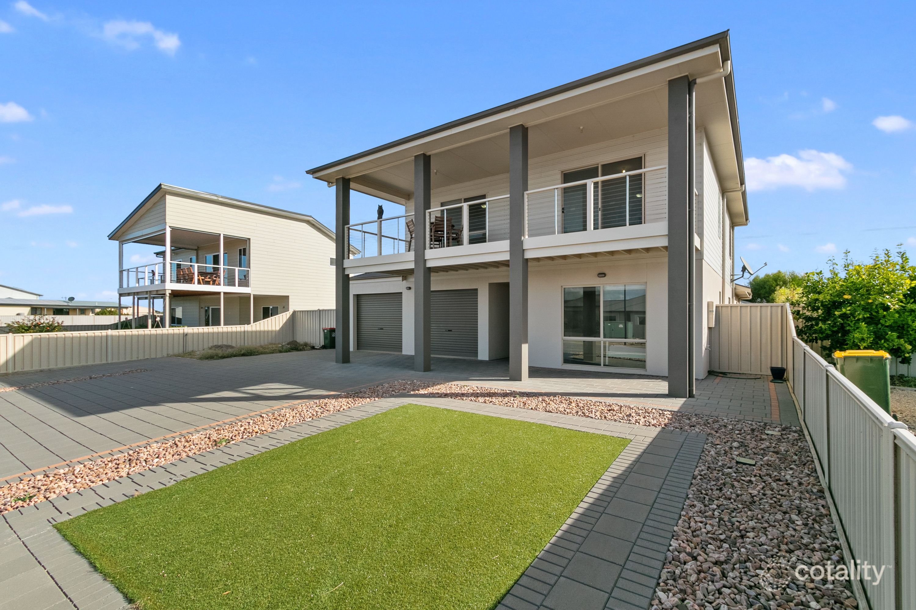 39 Seaview Ct, Stansbury, SA 5582