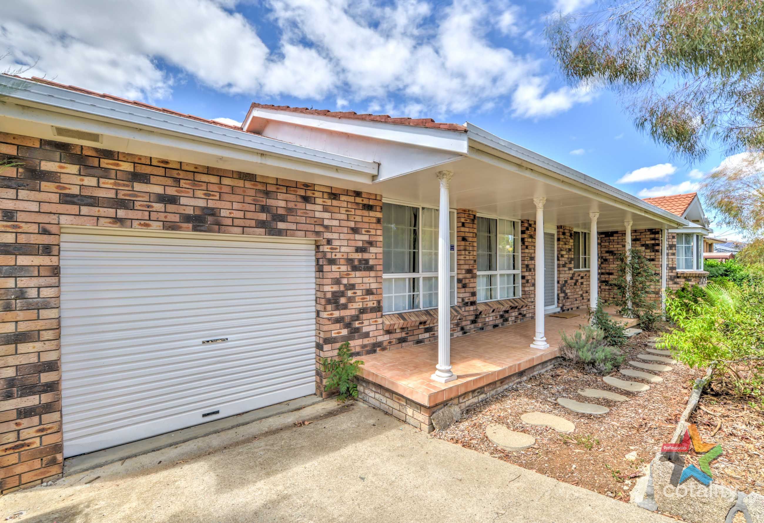25 Graham St, Calala, NSW 2340