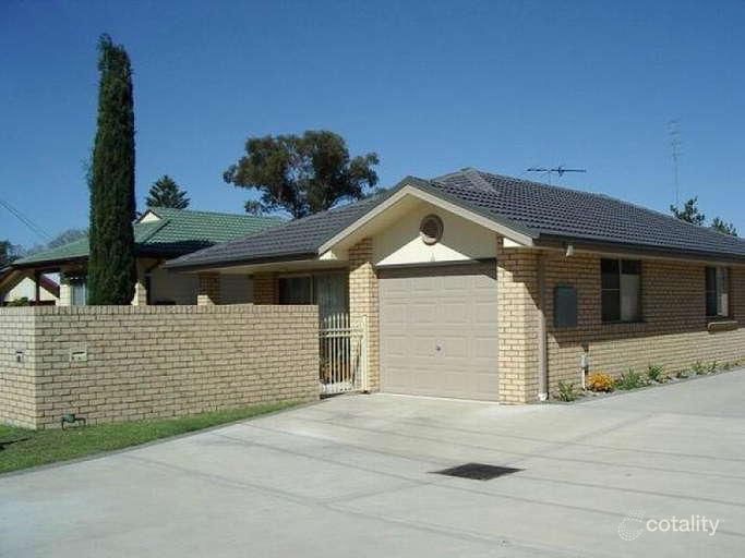 26 Rigney Rd, Tanilba Bay, NSW 2319