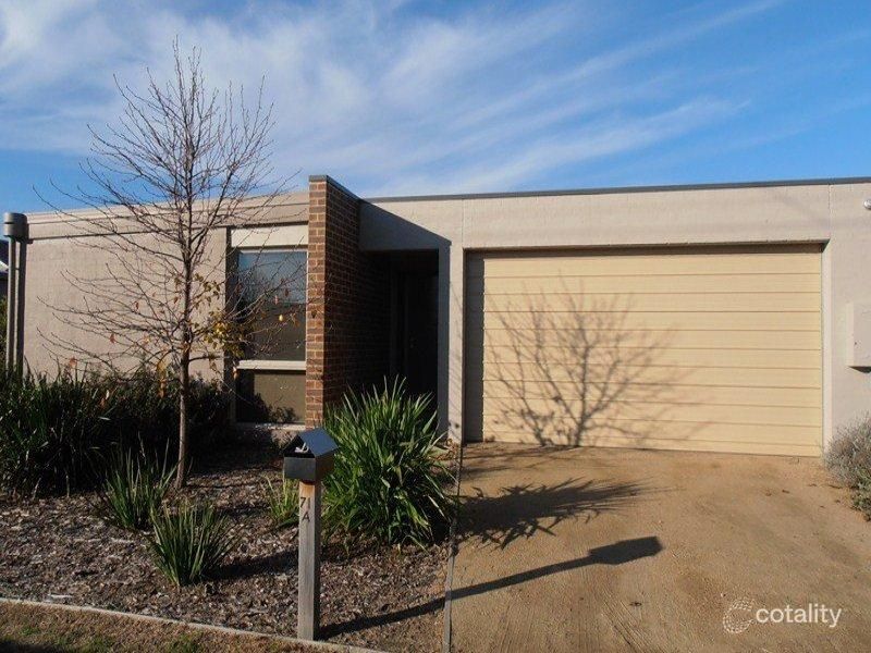 71a Potton Ave, Rosebud, VIC 3939