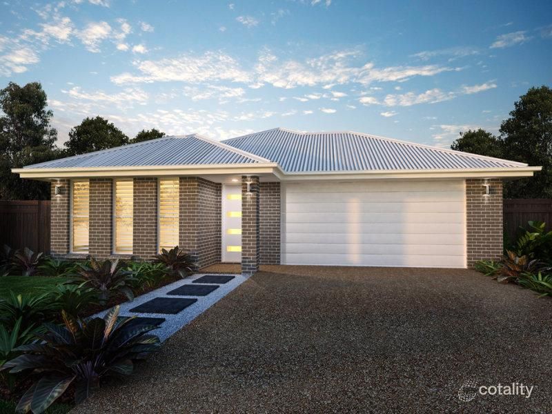 34 William Bvd, Pimpama, QLD 4209