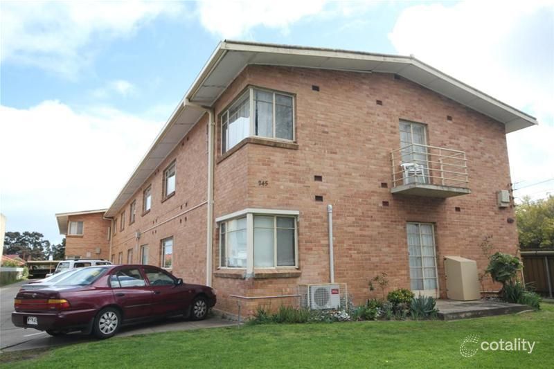 18/245 Anzac Hwy, Plympton, SA 5038