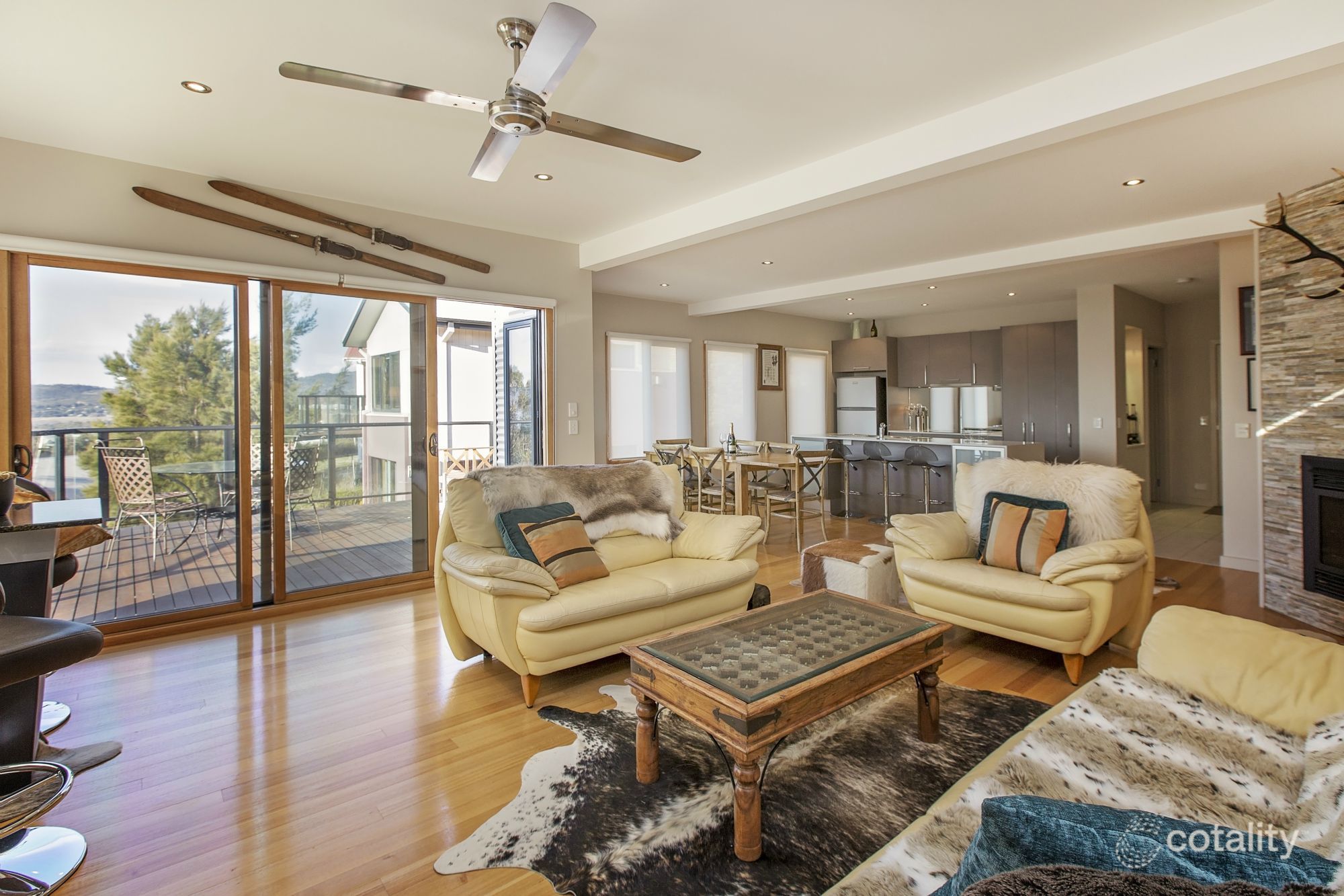 1/3 Pilot Cl, Jindabyne, NSW 2627