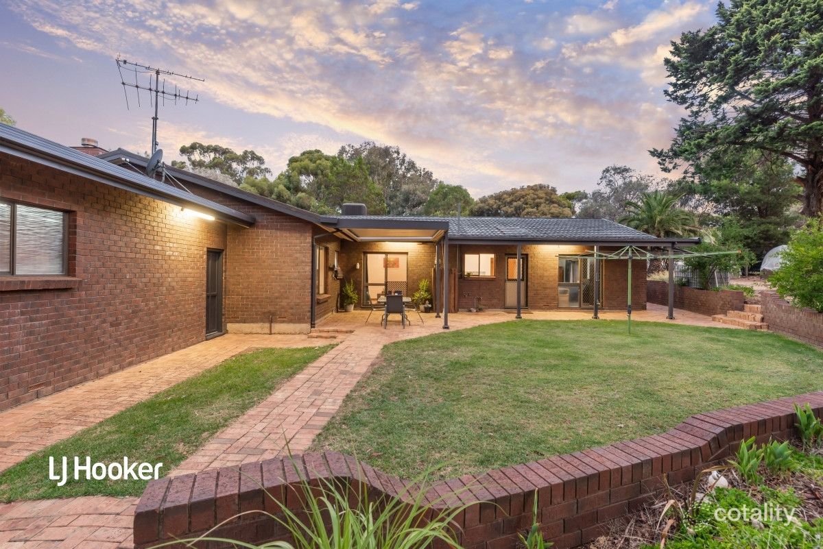 26 Lucks Rd, Kalbeeba, SA 5118