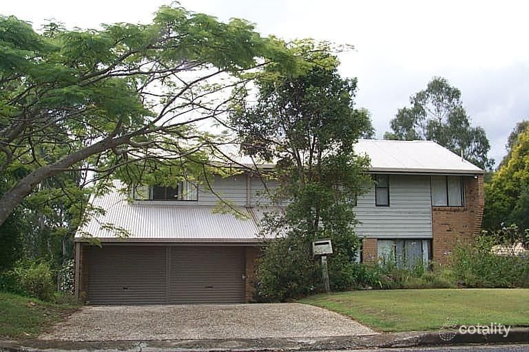 15 Corsa St, Beaudesert, QLD 4285