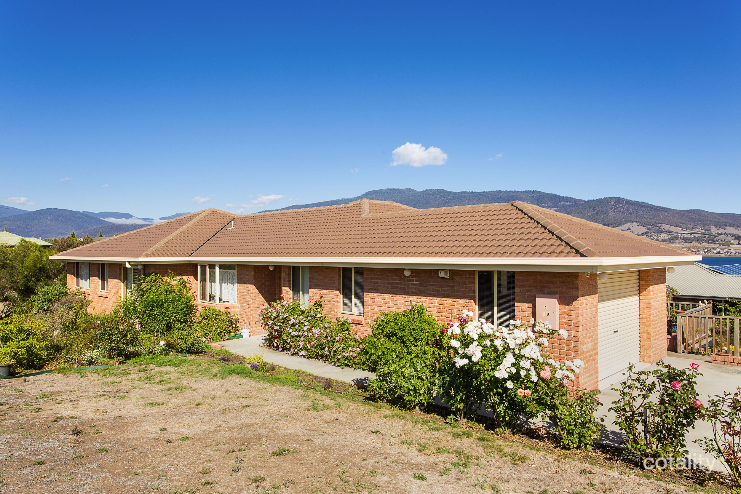 1/19 Stanfield Dr, Old Beach, TAS 7017