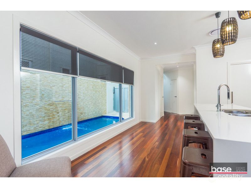 50 Lethem St, Hendra, QLD 4011