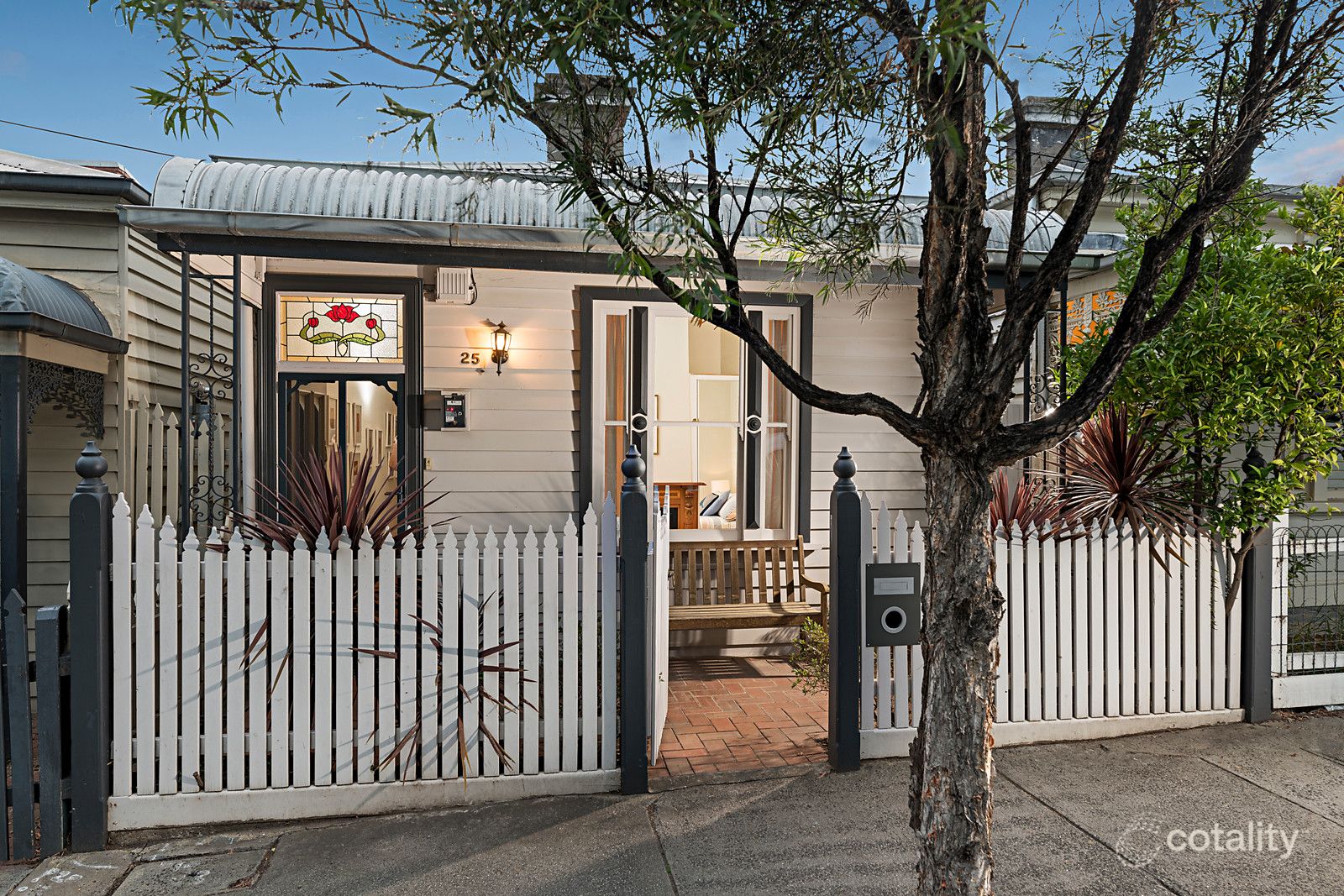 25 Park St, Northcote, VIC 3070