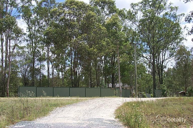 111 New Beith Rd, Greenbank, QLD 4124