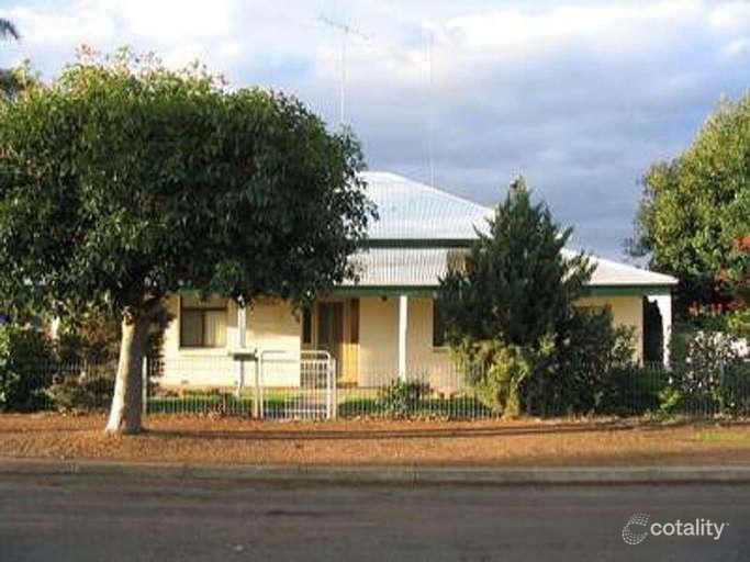 78 Richardson St, Katanning, WA 6317