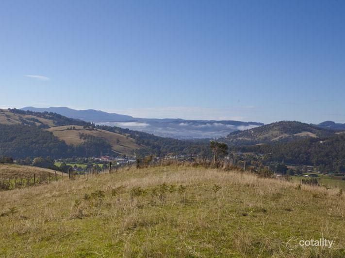 2 Judds Hill Rd, Geeveston, TAS 7116