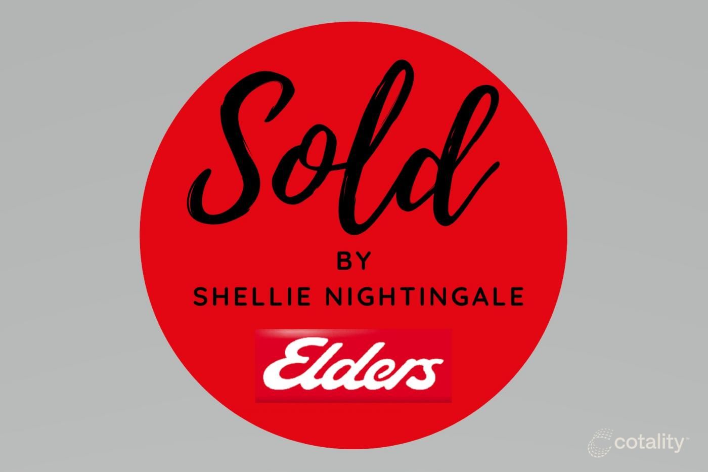 81a Anderson Rd, Peeramon, QLD 4885