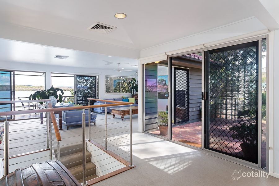 11 Alkira St, Coal Point, NSW 2283