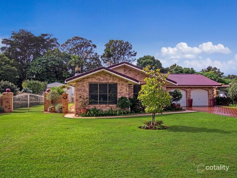 3 Siesta Ct, Alstonville, NSW 2477