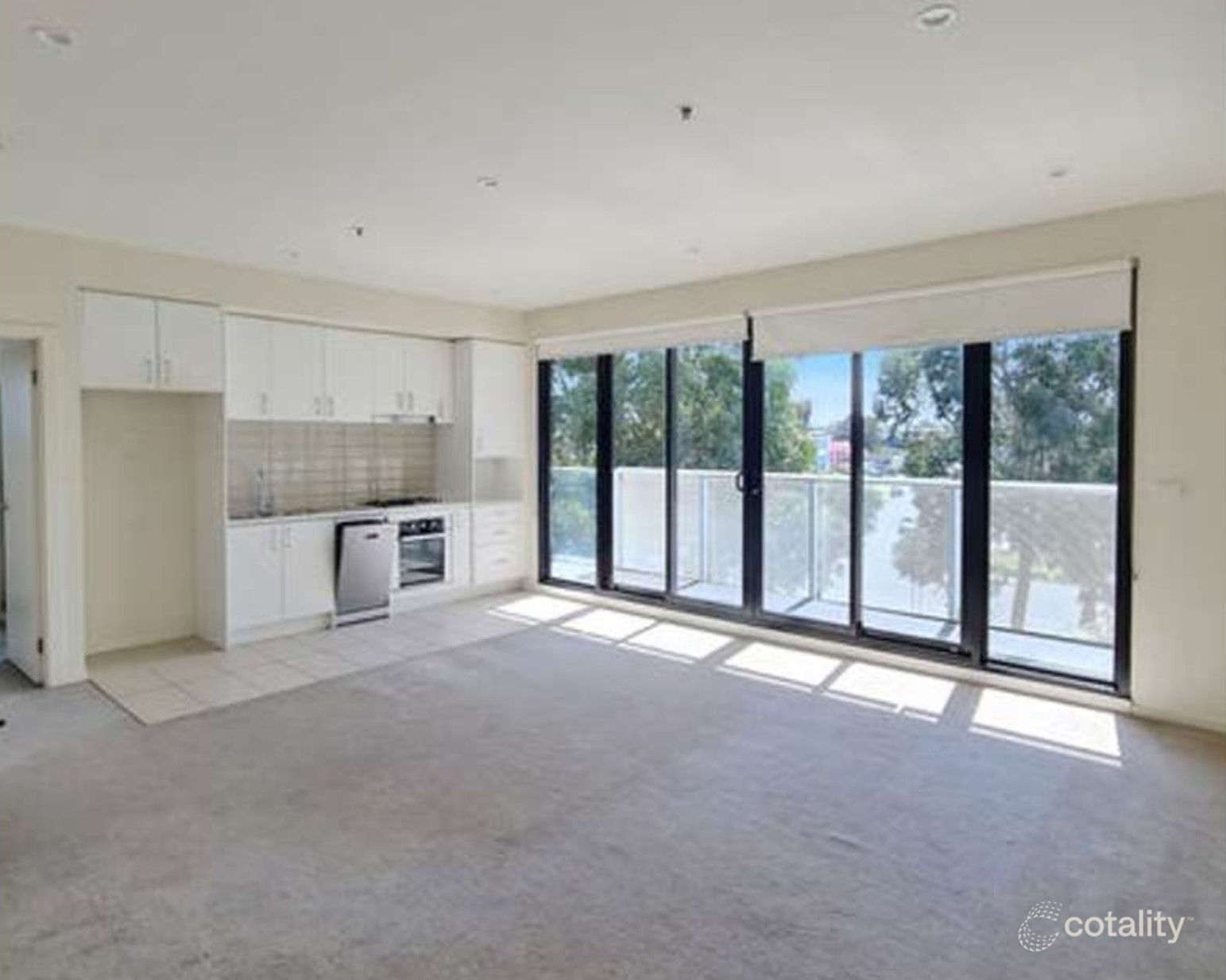 204/80 Cheltenham Rd, Dandenong, VIC 3175