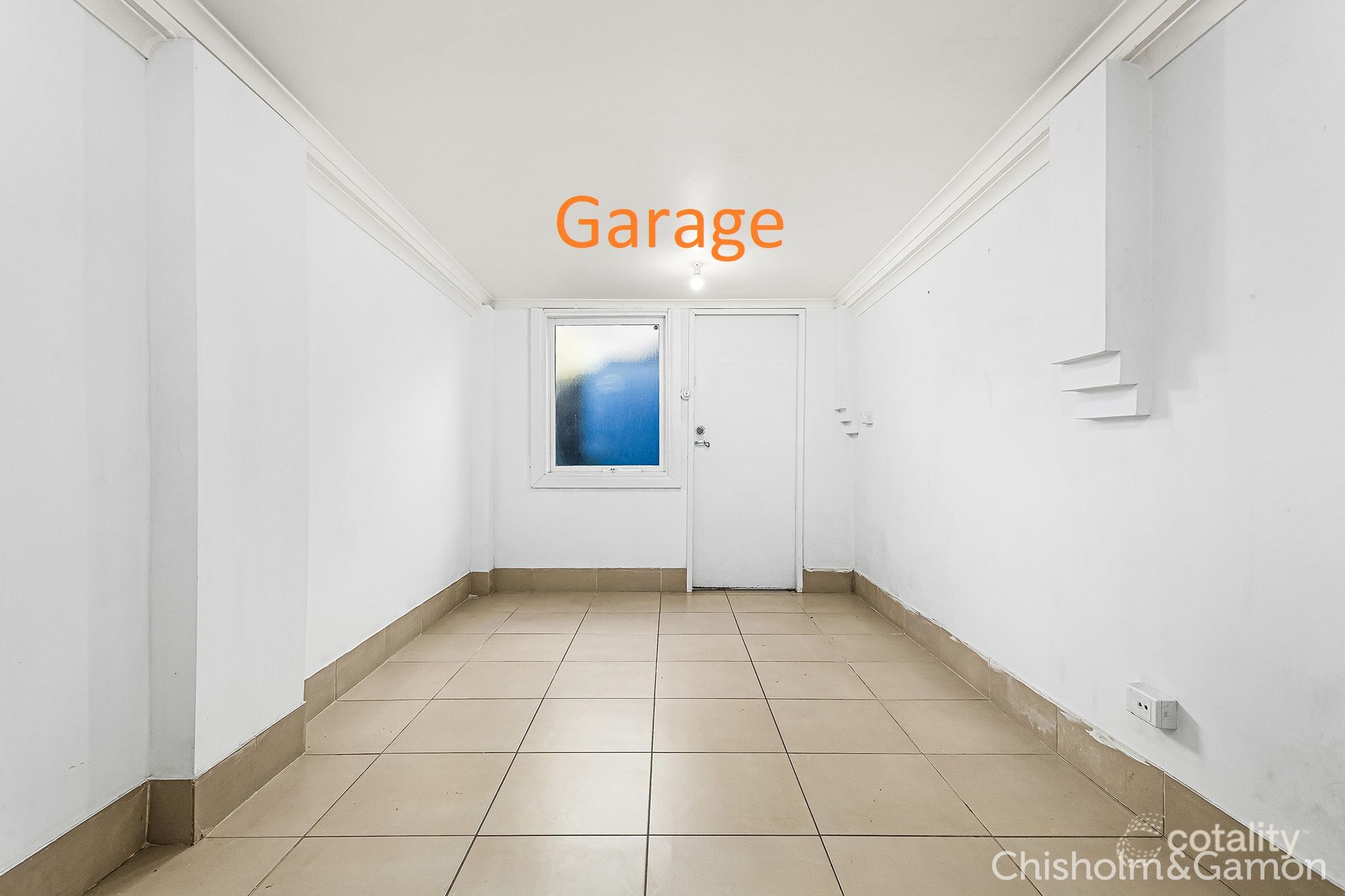 2/4 Alder St, Caulfield South, VIC 3162