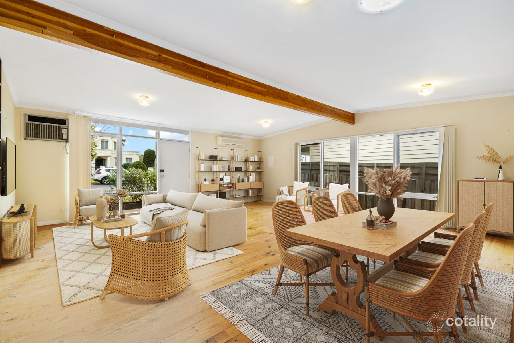 43 Cowrie Rd, Torquay, VIC 3228