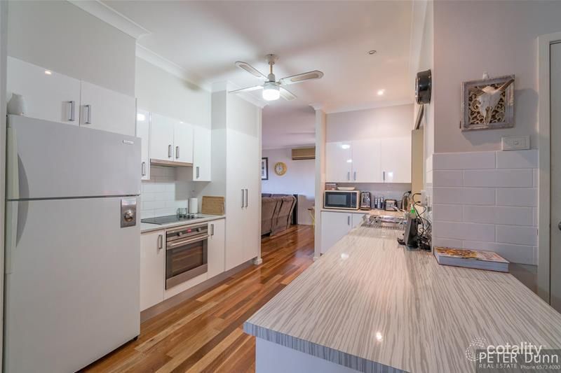 5 Bower Pde, Singleton Heights, NSW 2330
