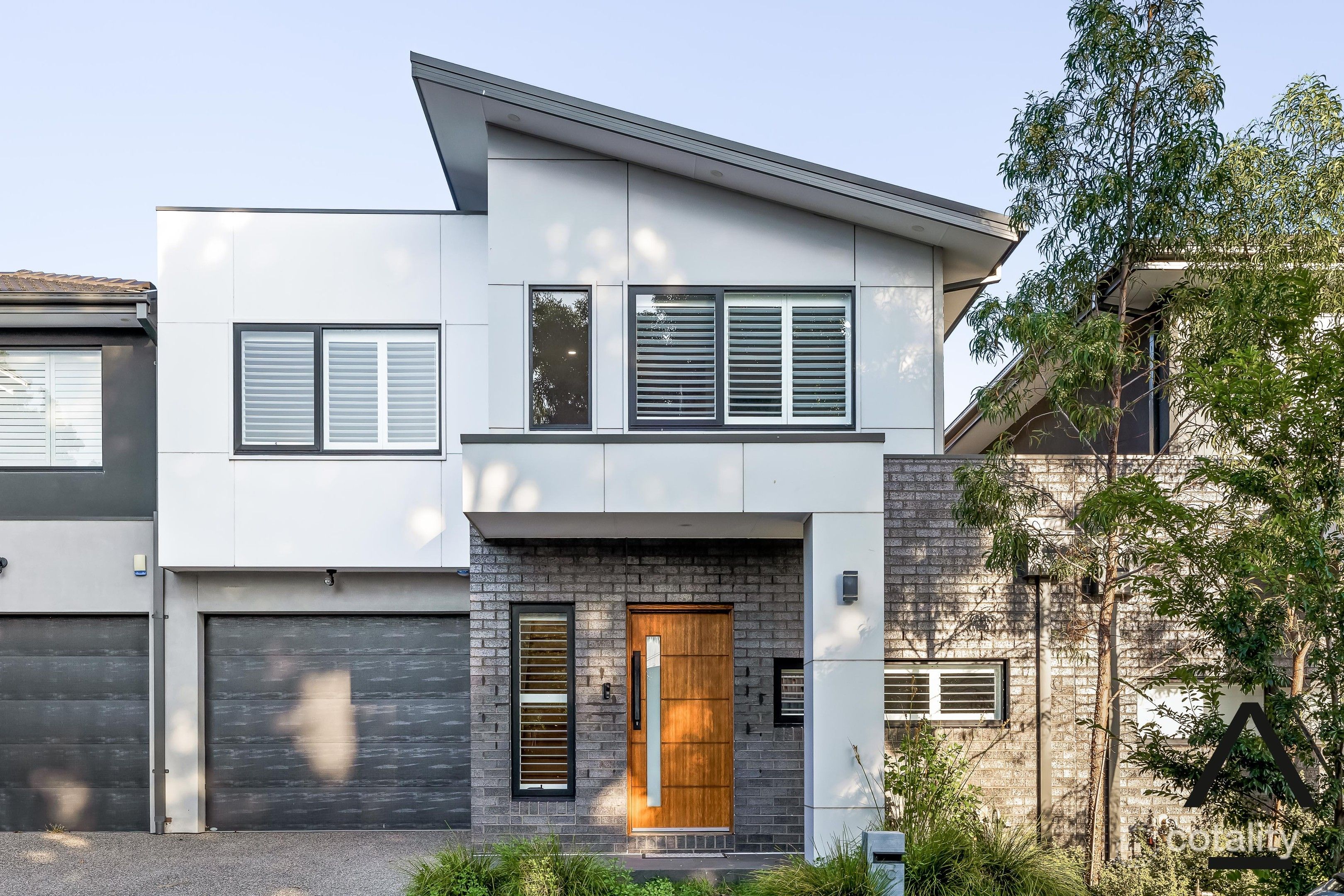 9c Kingston Rd, Heatherton, VIC 3202