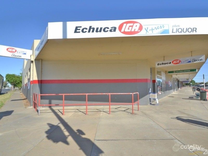 39-43 Haverfield St, Echuca, VIC 3564