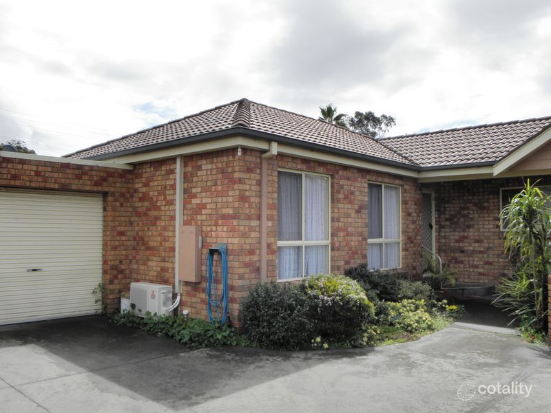 3/3 Orme St, Lakes Entrance, VIC 3909