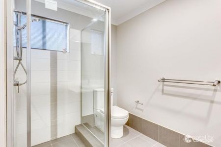 25a Baddesley Way, Canning Vale, WA 6155