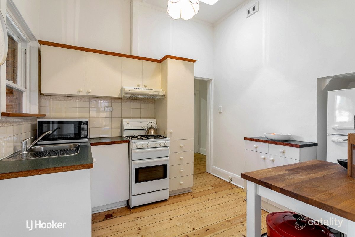 4 Rothbury Ave, Tusmore, SA 5065