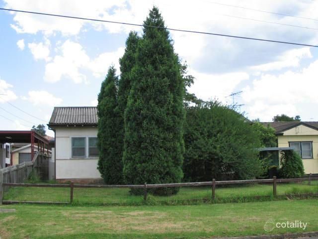 6 Grant St, Blacktown, NSW 2148