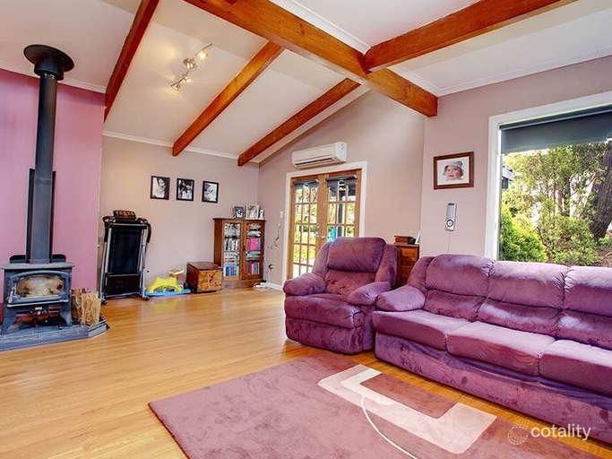 17 Great Western Hwy, Mount Victoria, NSW 2786