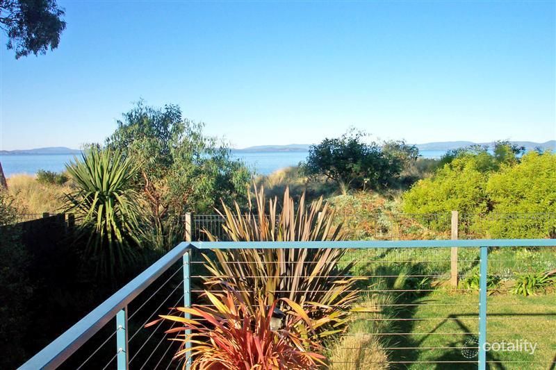 16 Balook St, Lauderdale, TAS 7021